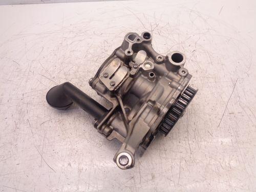 Ölpumpe pour Audi Seat Skoda VW 1,6 TDI DGT DGTA DGTC DGTD DGTE 04L145208AB