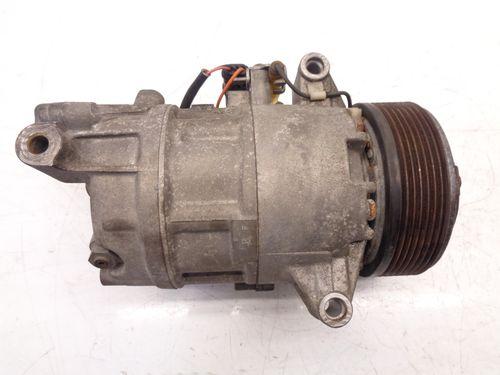 Klimakompressor pour BMW 1er E81 E87 3er E90 E91 E92 2,0 i N43B20A 9182794