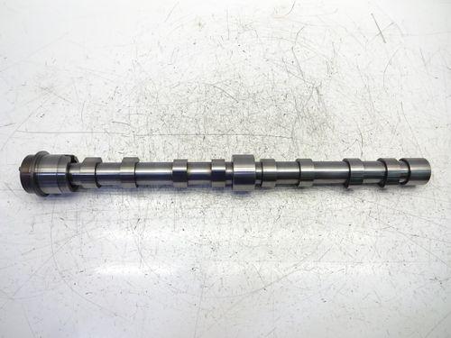 Arbre à cames pour Fiat Ducato 2,3 D Diesel F1AE0481D F1AE admission