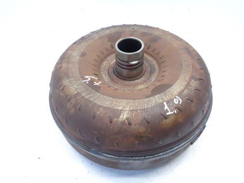 Drehmomentwandler pour Jeep Chrysler Commander Cherokee 300C 5,7 EZB P53021759