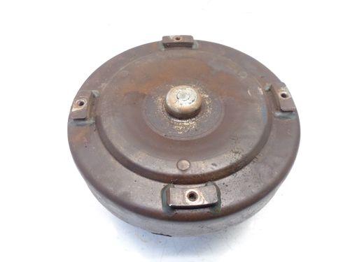 Drehmomentwandler pour Jeep Chrysler Commander Cherokee 300C 5,7 EZB P53021759