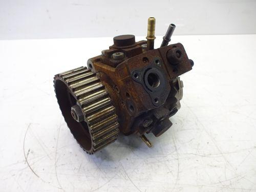 Pompe haute pression Renault Grand Scenic III Megane CC III 1,9 dCi F9Q870 8200779460