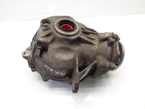 Differential pour Mercedes Benz CGI 4,7 V8 Benzin M278.932 278.932 A2213310705
