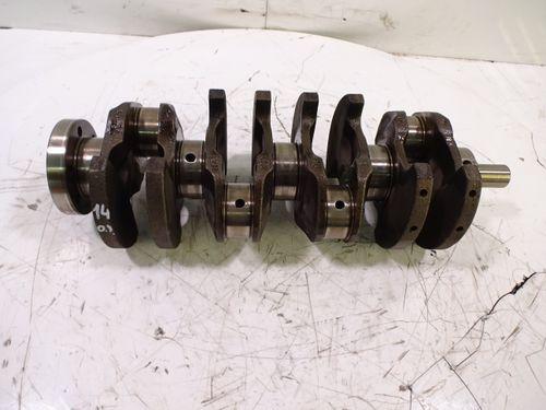 Vilebrequin Audi Skoda VW 1,6 BLF 03CAK