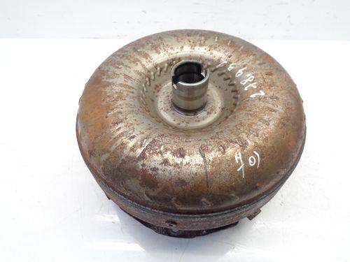 Drehmomentwandler pour Mercedes CGI 4,7 V8 Benzin M278.932 278.932 A2312500402