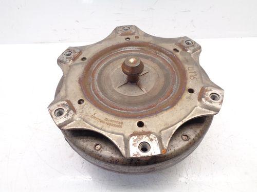 Drehmomentwandler pour BMW 3er E90 2,0 i Benzin N43B20A N43 4168023323 0102028732