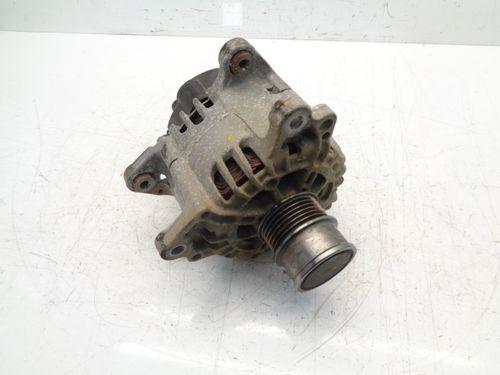 Alternateur pour VW Skoda Seat Audi 1,0 TSI TFSI CHZJ CHZ 04E903015