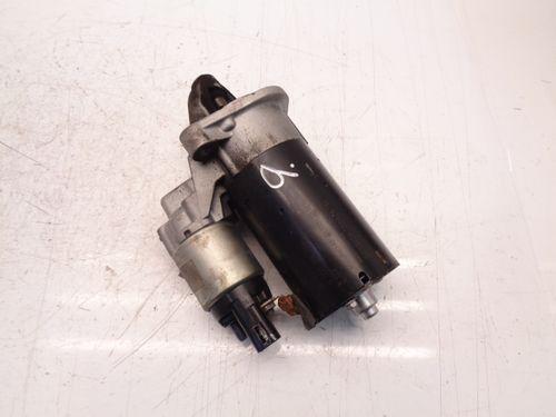 Démarreur pour Hyundai 1,6 16V G4FC 36100-2B302
