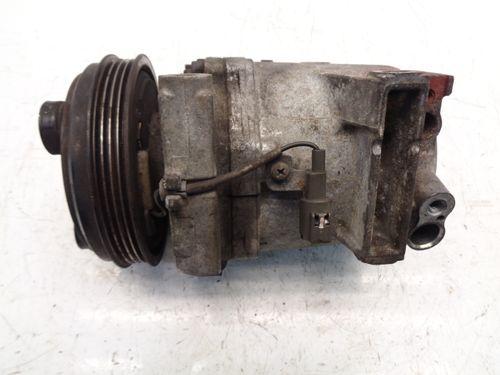 Klimakompressor pour Subaru Impreza 2,0 WRX EJ205 EJ20 73111FE040 CD21051080