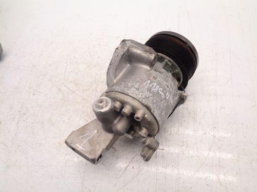 Compresseur de climatisation pour Suzuki Vitara LY 1,4 Hybrid K14D 1010700641 95200-74S00