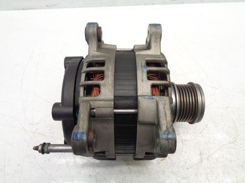 Lichtmaschine pour Skoda Kodiaq ND7 2,0 TDI Diesel 4x4 DFHA DFH 04L903024T 140A
