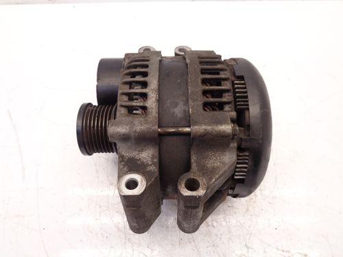 Lichtmaschine Generator pour BMW 1er E81 E87 3er E90 2,0 i N43B20A 7550468