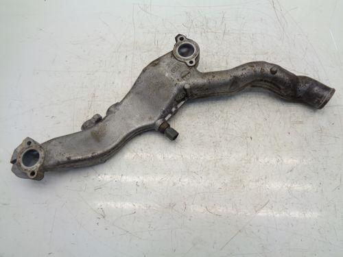 Direction pour Subaru 2,0 WRX Turbo EJ205 EJ20