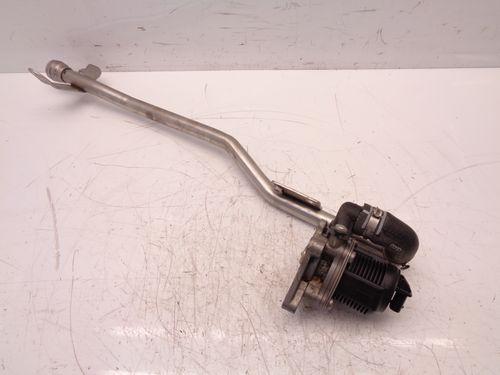 AGR Ventil pour Audi Q5 FY 2,0 TFSI Benzin DAY DAYB 06L133607G 06L131097B