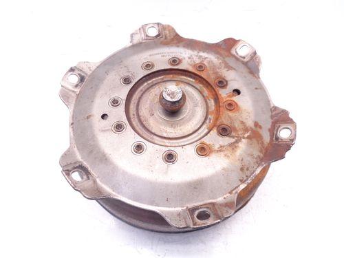 Convertisseur de couple pour BMW Série 7 F01 750i Limousine V8 4,4l N63B44A N63 4168026716