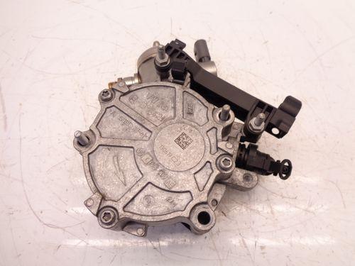 Unterdruckpumpe Kraftstoffpumpe pour Audi 2,0 TFSI DAY 06K127028L 06K145100AE