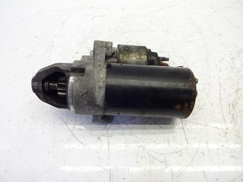 Anlasser Starter pour Mini R55 R56 R57 R60 R61 Cooper 2,0 D N47C20A N47 7823314