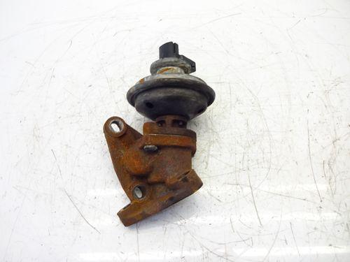 AGR Ventil pour Mini R55 R56 R57 R60 R61 Cooper 2,0 D Diesel N47C20A N47 7823316