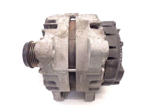 Lichtmaschine Generator pour Citroen Berlingo 1,6 HDI BHY DV6FD 9810525380 12V