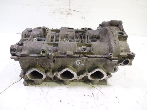 Zylinderkopf Porsche 2,7 M96 96.22 9961042270R DE341832