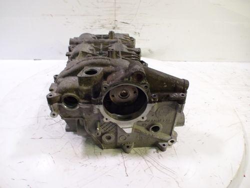 Zylinderkopf Porsche 2,7 M96 96.22 9961042270R DE341832