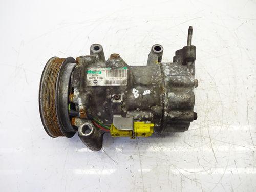 Klimakompressor pour Mini R55 R56 R57 R60 R61 Cooper 2,0 D N47C20A N47 9213175