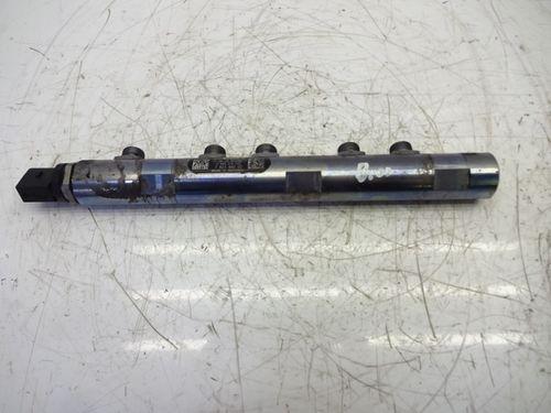 Rail-Rohr pour Mini R55 R56 R57 R60 R61 2,0 D N47C20A N47 0445214237 7823460