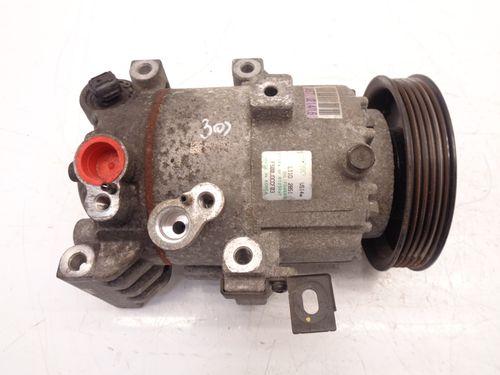 Klimakompressor pour Hyundai i30 FD PD 1,6 CRDi D4FB F500JDCCF03