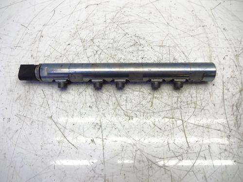 Rail-Rohr pour Mini R55 R56 R57 R60 R61 2,0 D N47C20A N47 0445214237 7823460
