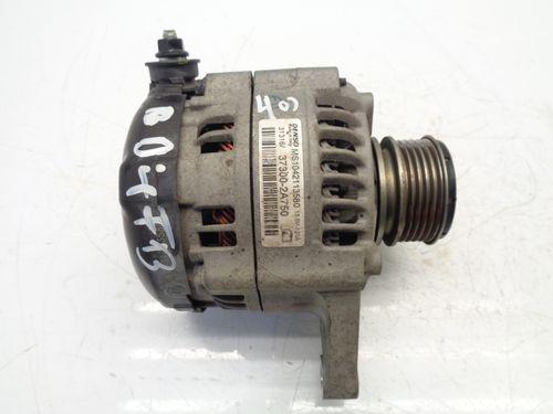 Lichtmaschine Generator pour Hyundai i30 FD PD 1,6 CRDi D4FB 37300-2A750 120A