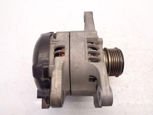 Lichtmaschine Generator pour Hyundai i30 FD PD 1,6 CRDi D4FB 37300-2A750 120A