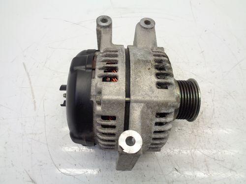 Lichtmaschine Generator pour Opel Astra Insignia 1,6 CDTI D16DTH AXV13520813