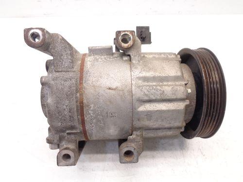 Klimakompressor pour Hyundai i30 FD PD 1,6 CRDi D4FB CA500JDCCF04