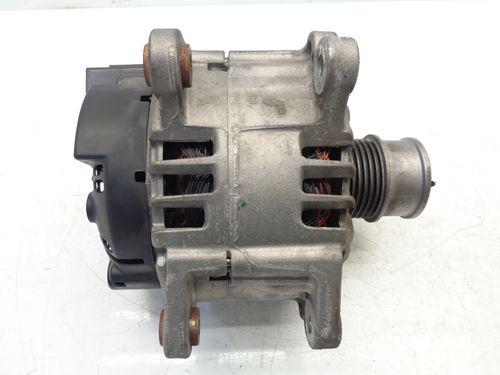 Lichtmaschine Generator pour VW Seat Golf  Leon 1,5 TSI DACA DAC 04C903021A 140A