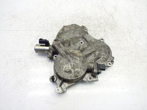 Couvercle du boîtier de commande pour Nissan 370Z 370 Z Z34 3,7 essence VQ37 VQ37VHR