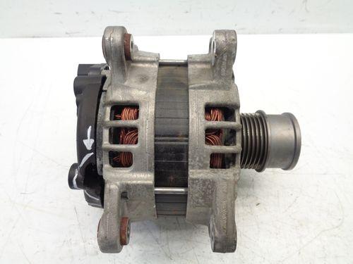 Lichtmaschine Generator pour Seat VW Leon Golf  1,5 TSI DAC DACA 04E903024S 140A