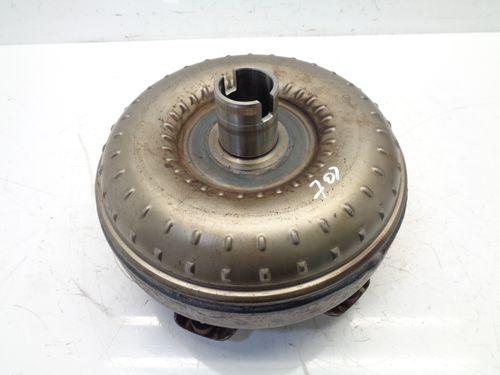 Drehmomentwandler pour BMW 1er E81 E87 3er E90 E91 2,0 i N43B20A N43 0102089208