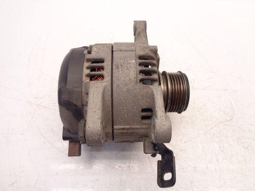 Lichtmaschine Generator pour Hyundai 1 i30 FD PD,6 CRDi D4FB 37300-2A700 130A