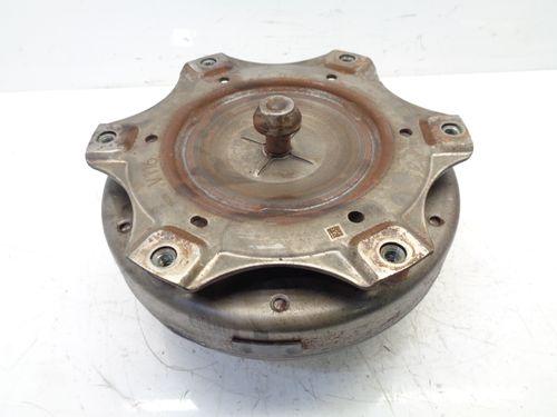 Drehmomentwandler pour BMW 1er E81 E87 3er E90 E91 2,0 i N43B20A N43 0102089208