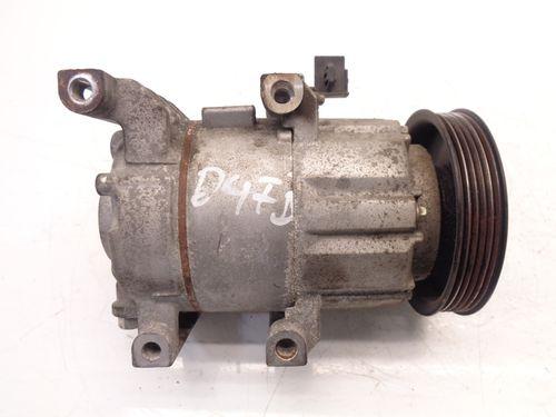 Klimakompressor pour Hyundai i30 FD PD 1,6 CRDi D4FB JDCCF02