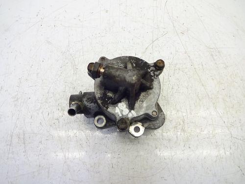 Unterdruckpumpe Vakuumpumpe pour Mitsubishi 3,2 DI-D 4M41 4M41U A318CT B037CT