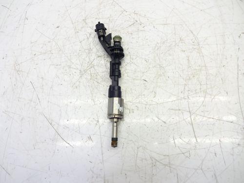 Injecteur pour Ford Fiesta VI 6 CCN CB 1,6 ST JTJA CJ5G-9F593-AB