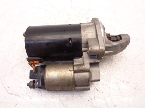 Anlasser pour BMW 1er E81 E87 3er E90 E91 2,0 i N43B20A N43 7521123 7594292