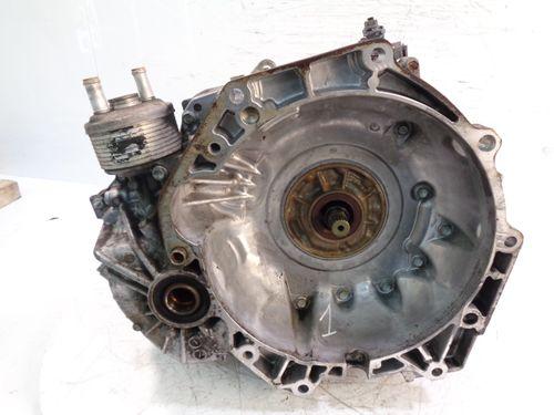 Boîte de vitesses automatique défectueuse pour Nissan Qashqai J10 1,6 HR16DE HR16 7540981-05