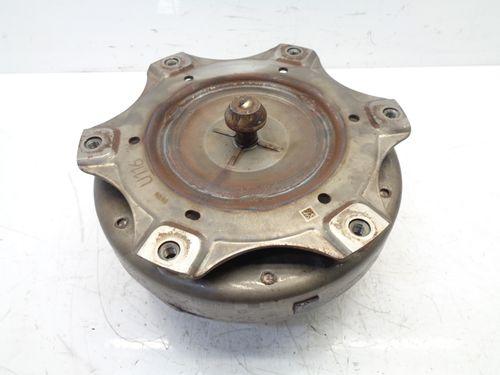 Convertisseur de couple pour BMW Série 1 E81 E87 Série 3 E90 E91 2,0 i N43B20A N43 0102039294