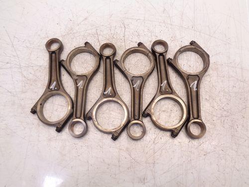 6x bielle pour Land Rover Discovery L319 2,7 D 276DT 181203 006