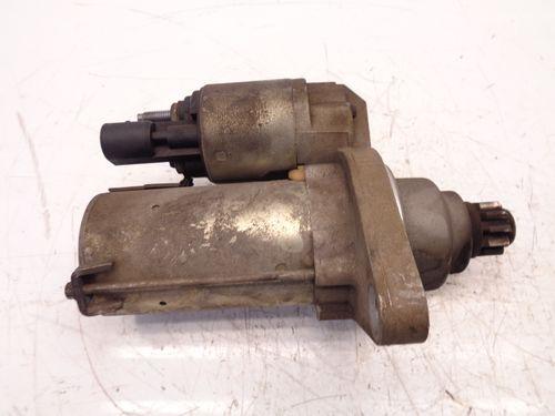 Anlasser Starter pour VW Tiguan Golf Jetta EOS 1,4 TSI CAVD CAV 0AM911023B