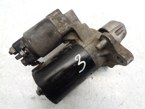 Démarreur pour Mini 1,6 W11B16A 0001106018 FR347489