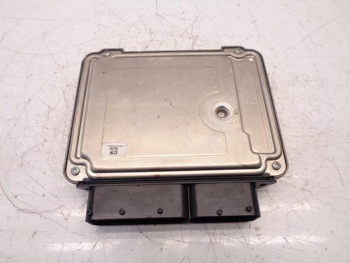 Steuergerät pour VW Tiguan Golf Jetta EOS 1,4 TSI CAVD CAV 03C907389G
