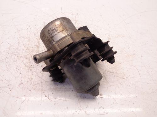 Unterdruckpumpe pour VW Tiguan Golf EOS 1,4 TSI CAVD CAV 1J0612181D